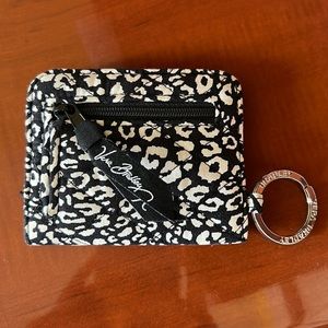 Vera Bradley ID Wallet